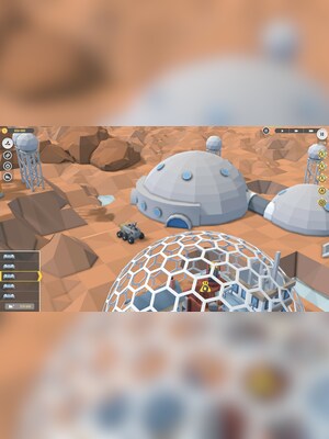 gallery-image-item-1