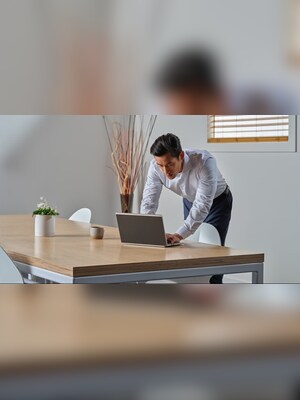 gallery-image-item-2