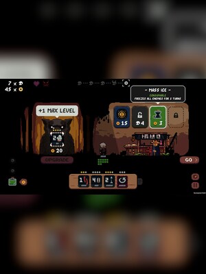 gallery-image-item-2