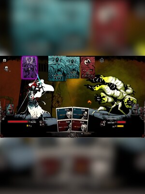 gallery-image-item-1