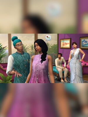 gallery-image-item-1