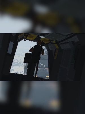 gallery-image-item-1