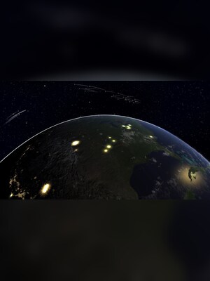 gallery-image-item-2