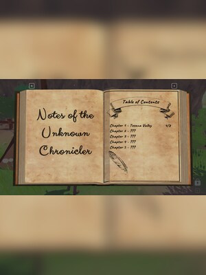 gallery-image-item-1