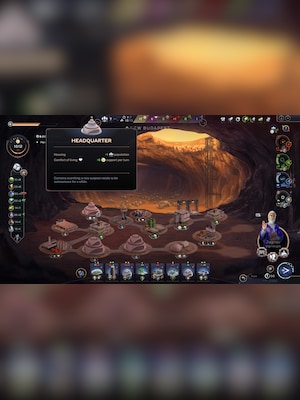 gallery-image-item-5