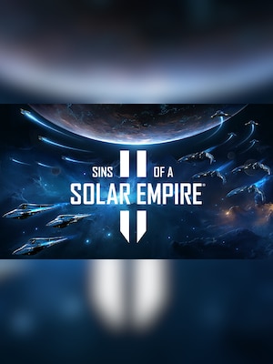 gallery-image-item-3