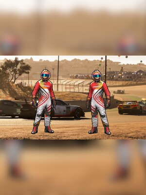 gallery-image-item-1