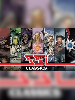 gallery-image-item-0