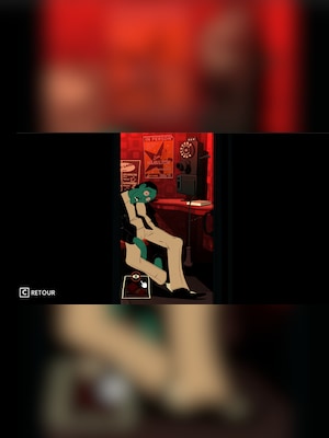 gallery-image-item-1