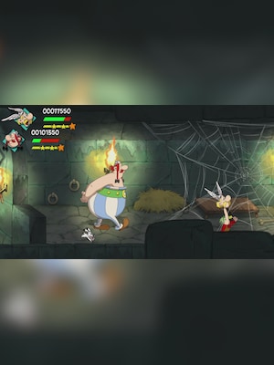 gallery-image-item-2