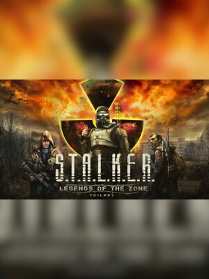 gallery-image-item-3