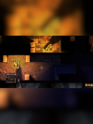 gallery-image-item-1