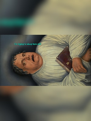 gallery-image-item-2