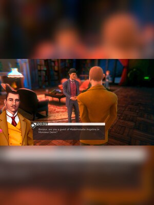 gallery-image-item-2