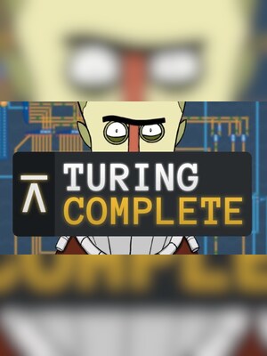 gallery-image-item-0