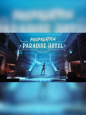 gallery-image-item-0