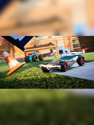 gallery-image-item-1