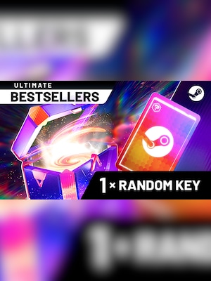 gallery-image-item-1