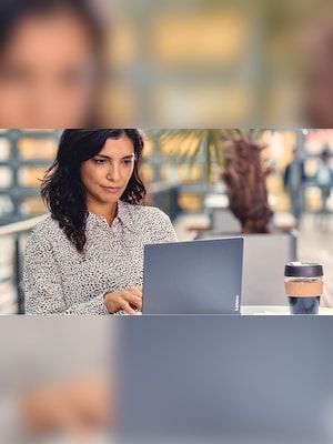 gallery-image-item-1