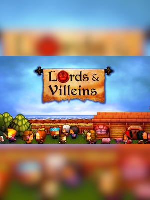 gallery-image-item-3