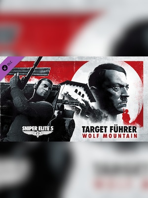 gallery-image-item-0