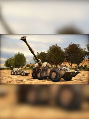 gallery-image-item-0