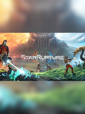 gallery-image-item-0