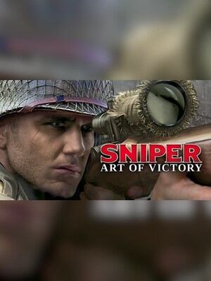 gallery-image-item-0