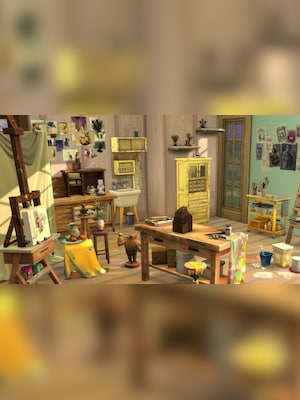 gallery-image-item-0