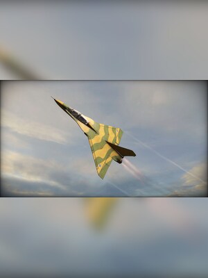 gallery-image-item-2