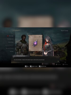 gallery-image-item-1