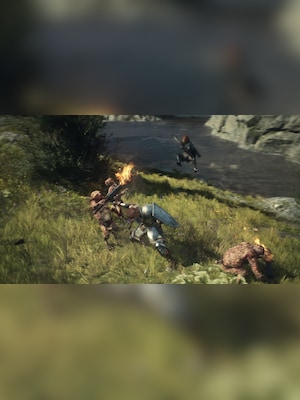 gallery-image-item-4