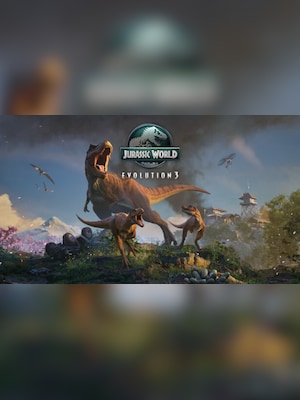 gallery-image-item-0