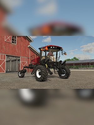 gallery-image-item-4