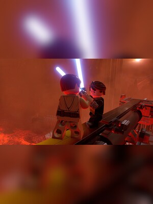 gallery-image-item-2