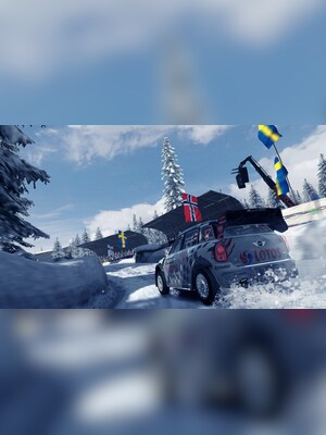 gallery-image-item-1