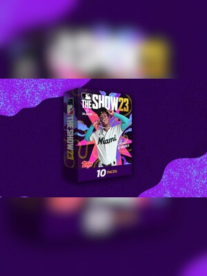 gallery-image-item-0