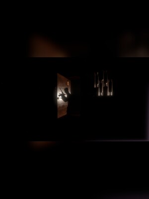 gallery-image-item-2