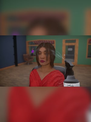 gallery-image-item-4