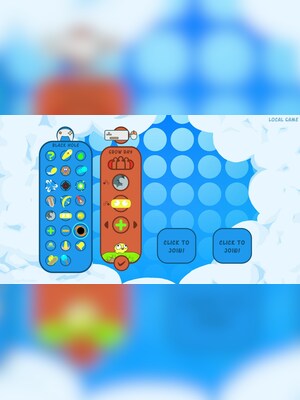 gallery-image-item-1