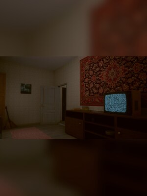 gallery-image-item-1