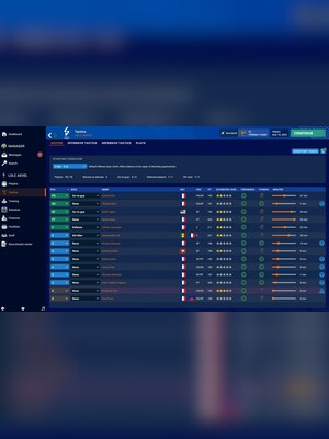 gallery-image-item-5