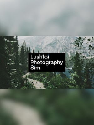 gallery-image-item-0