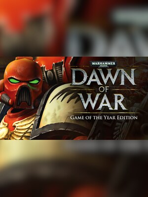 gallery-image-item-0