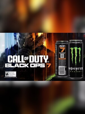 gallery-image-item-2