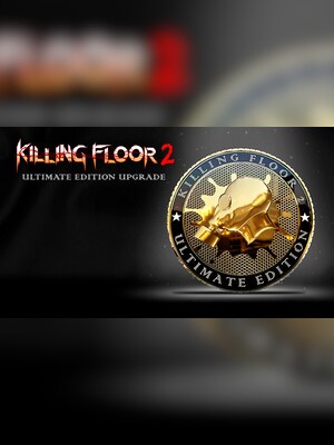 gallery-image-item-0