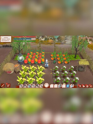 gallery-image-item-4