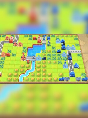 gallery-image-item-2