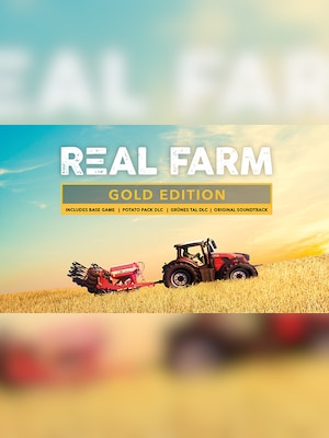 gallery-image-item-0