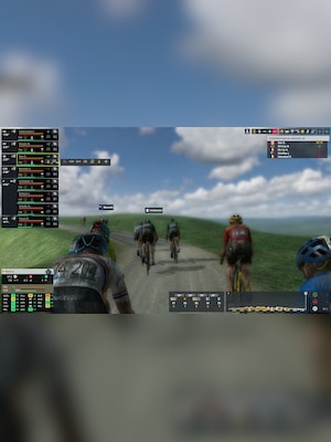 gallery-image-item-2